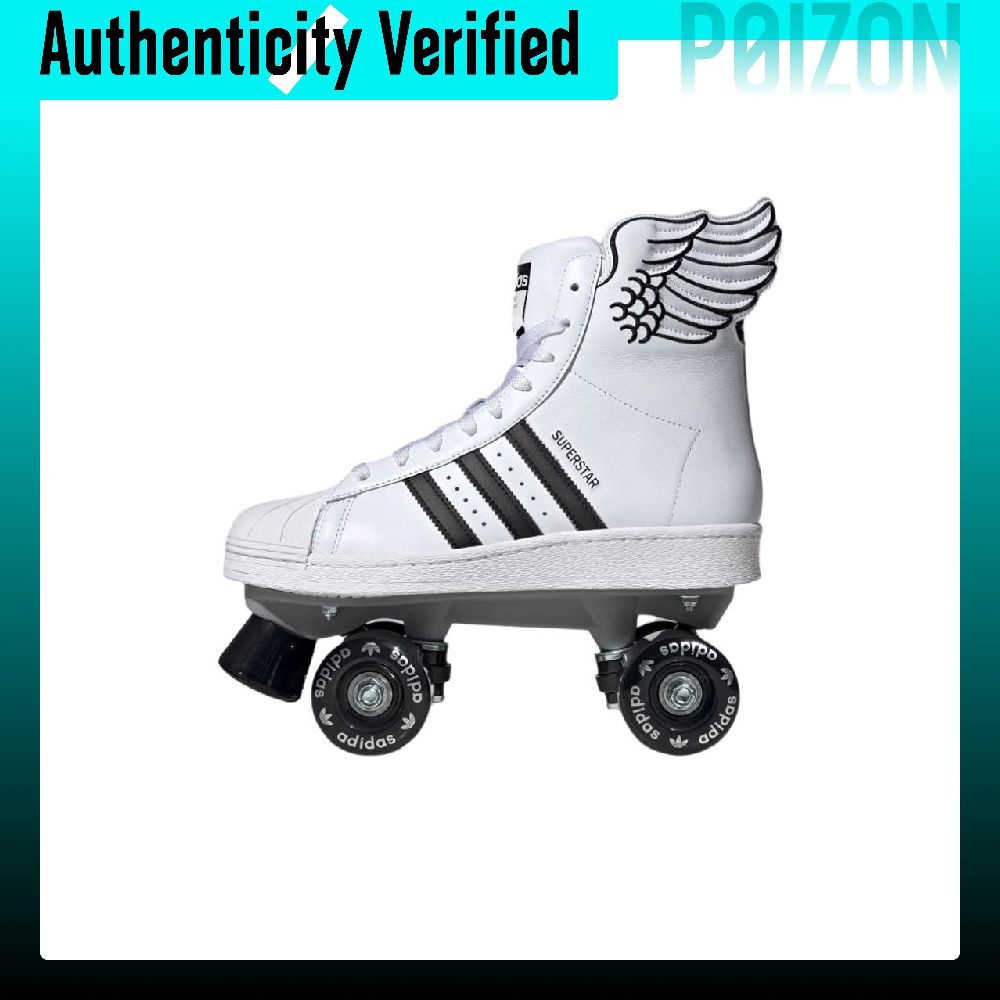 Adidas Shoes Superstar - Adidas Originals Superstar 82 Freizeitschuhe Unisex