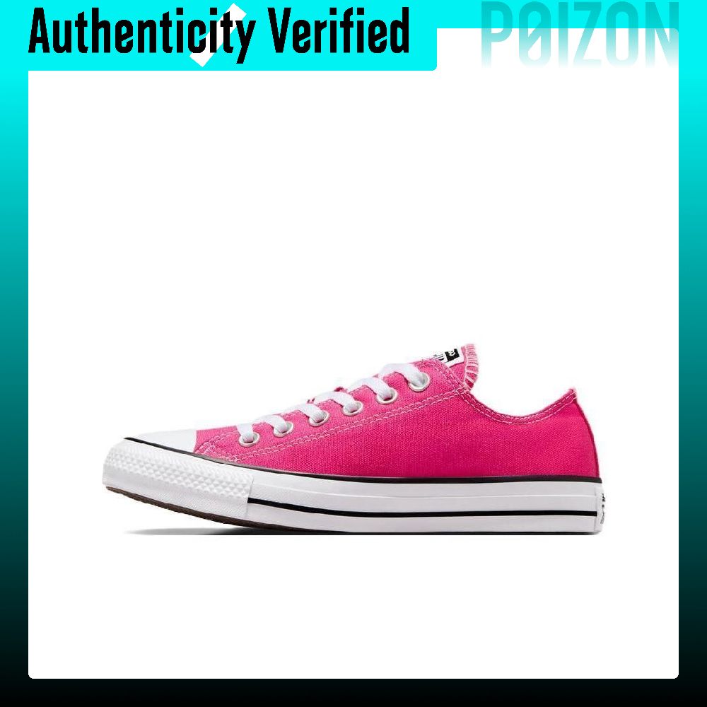 Converse Shoes Chuck Taylor All Star - Converse Chuck Taylor All Star Canvas-Schuhe