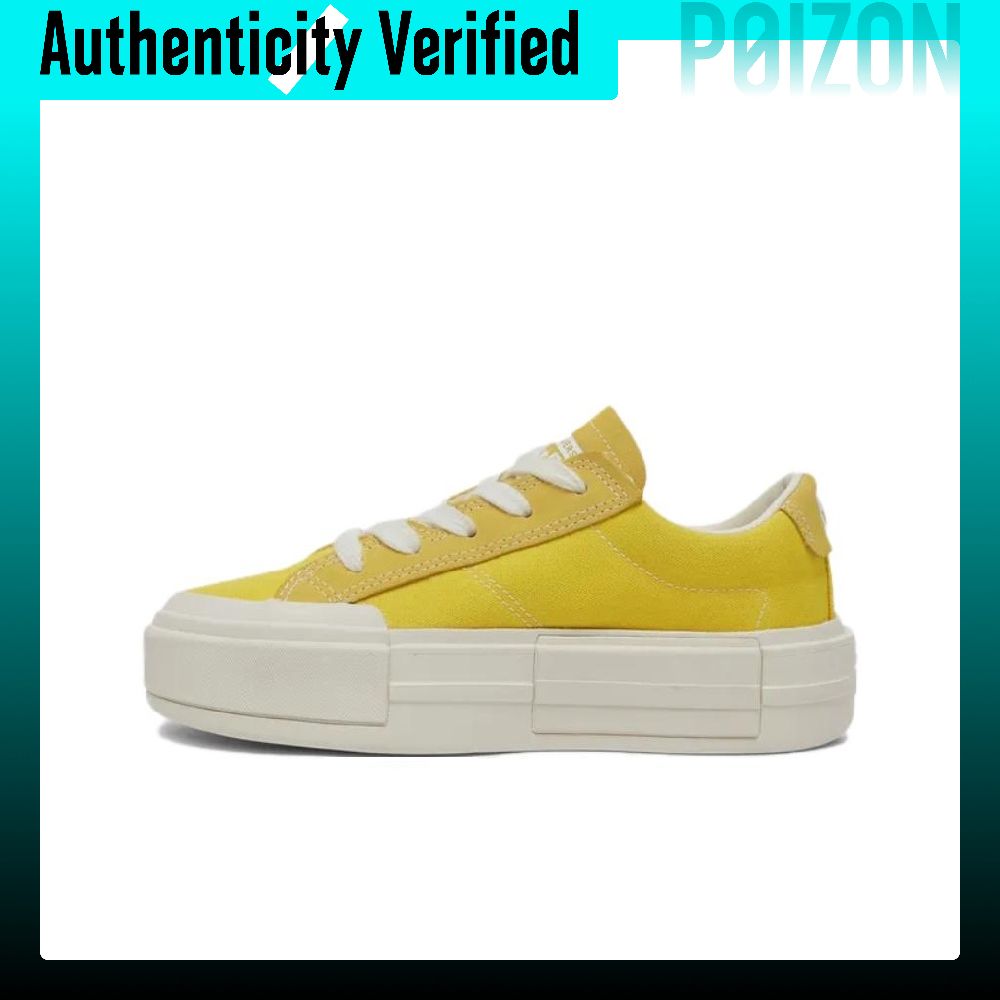 Converse Shoes Chuck Taylor All Star - Converse Chuck Taylor All Star Bequeme