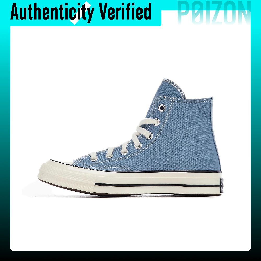 Converse Shoes Chuck 70 - Converse Chuck 70 Plus Canvas-Schuhe Unisex