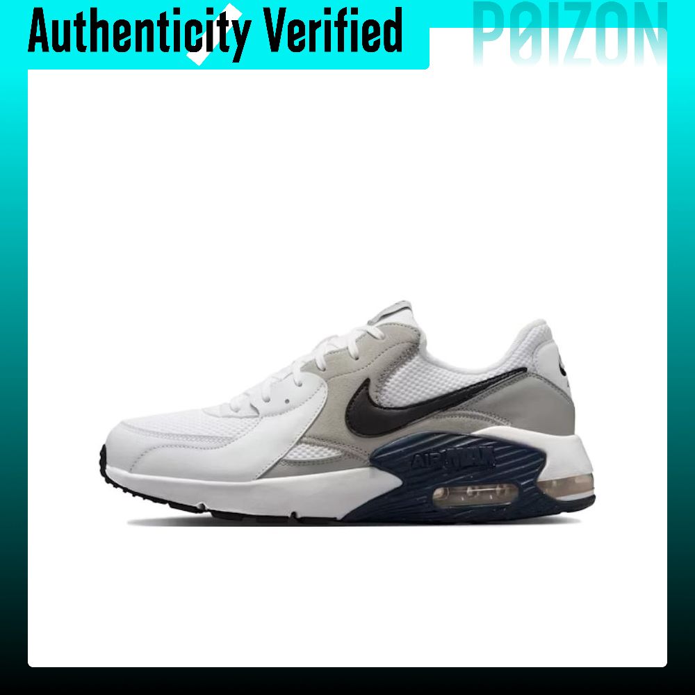 Nike Shoes Air Max 90 - Nike Air Max Excee Freizeitschuhe Unisex