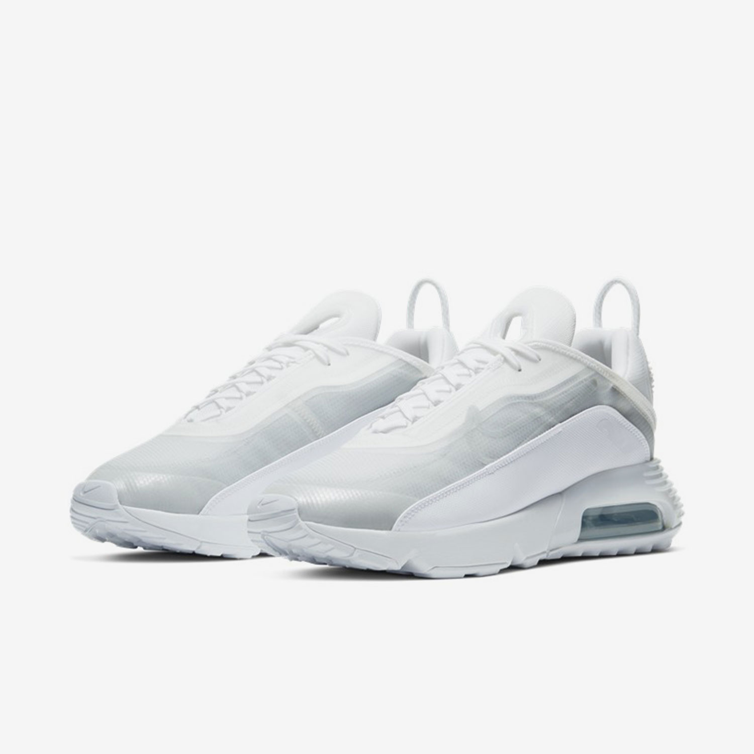 Nike Shoes Air Max 90 - Nike Original Air Max 2090 Herren-Laufschuhe