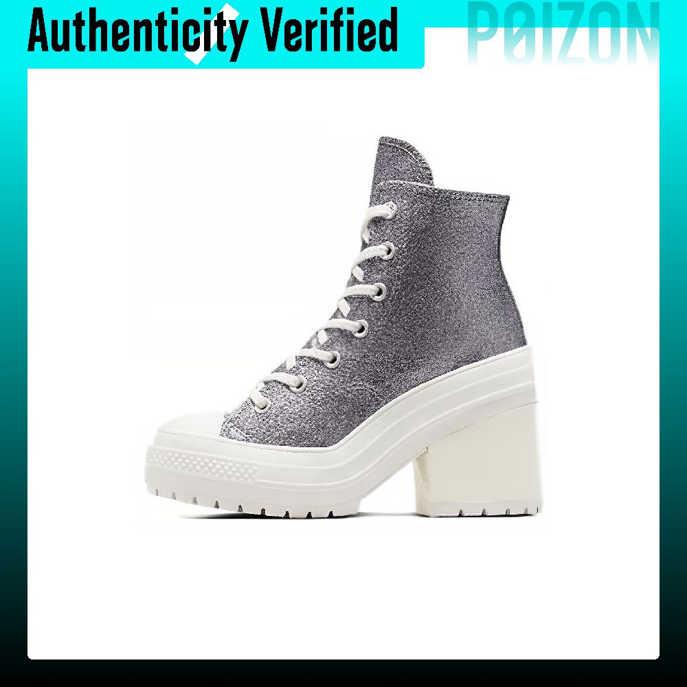 Converse Shoes Chuck 70 - Converse Chuck 70 De Luxe Abriebfeste