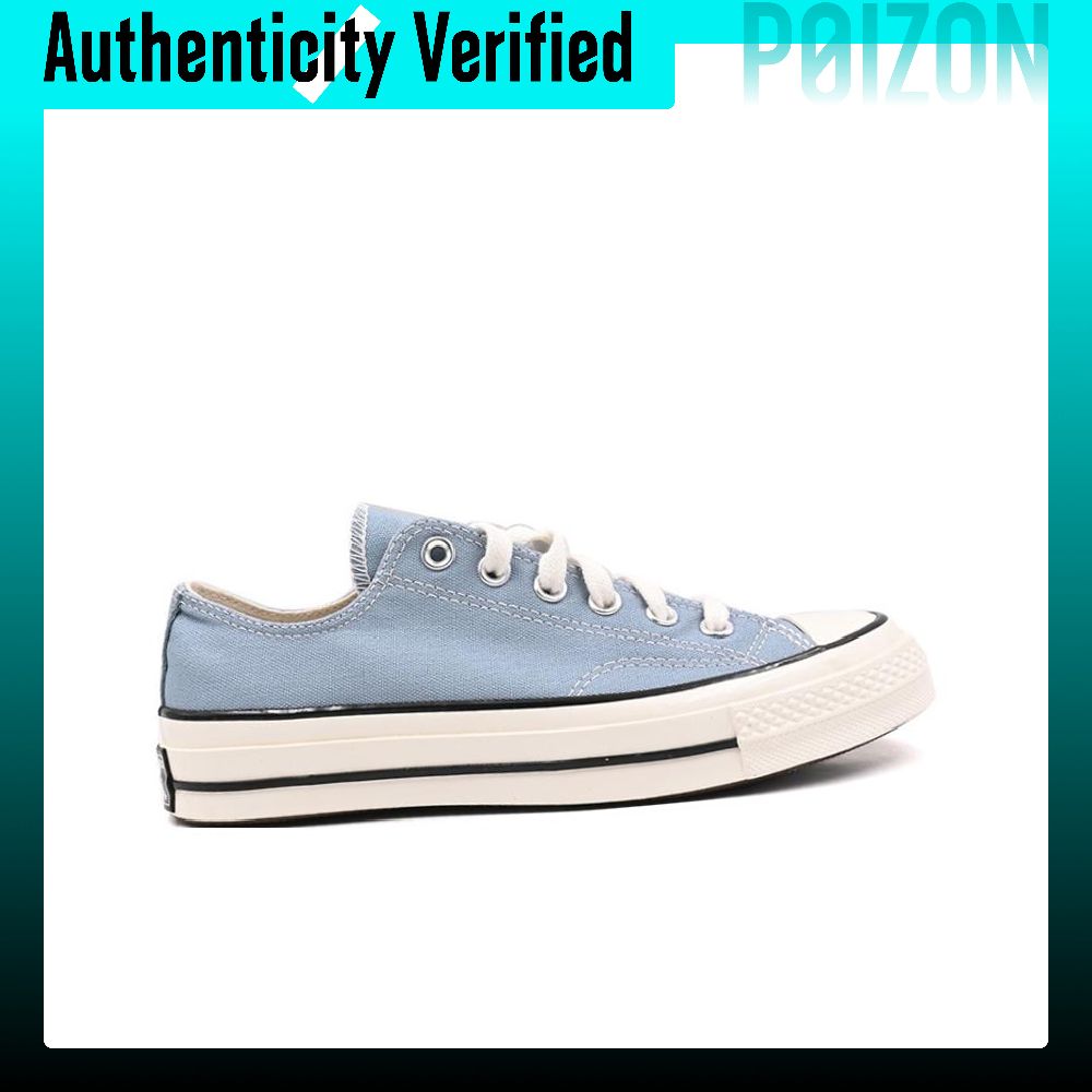 Converse Chuck 70 Plus Canvas- – Converse Shoes Chuck 70 Bewertung und Preis