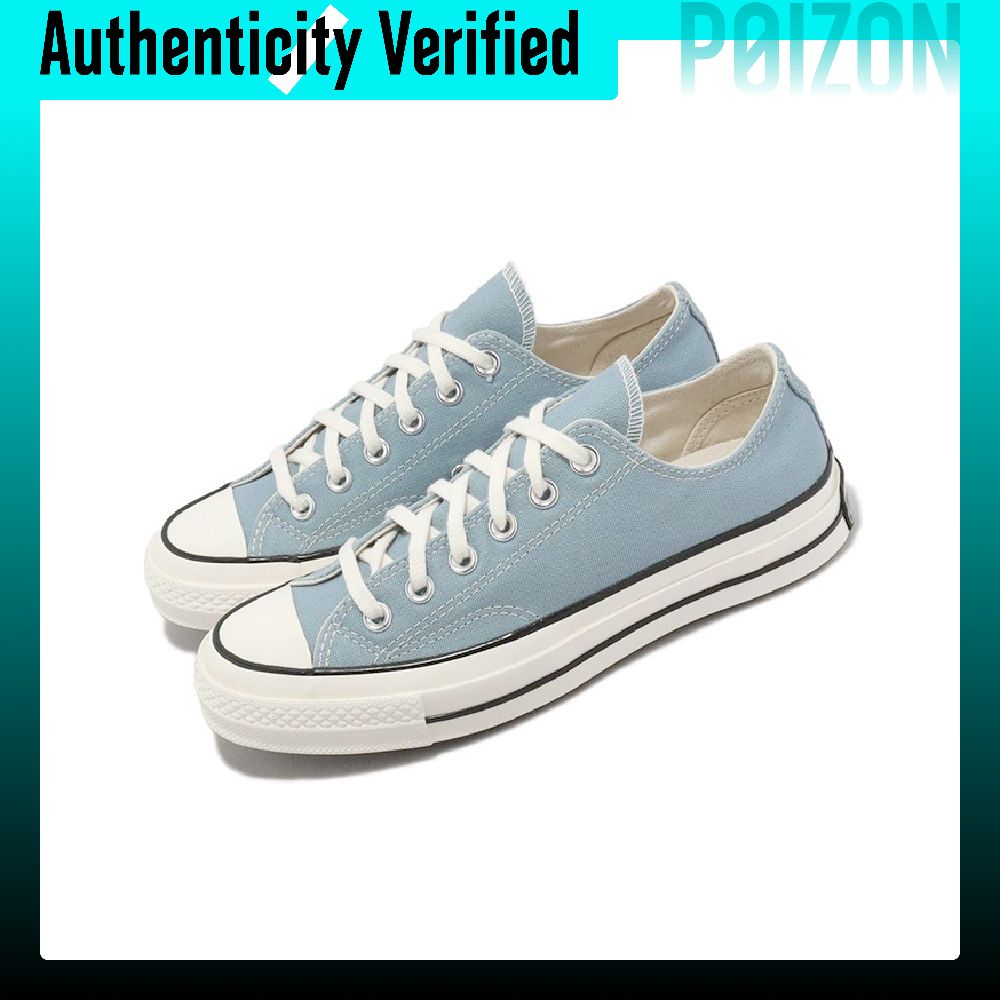 Converse Chuck 70 Plus Canvas- – Converse Shoes Chuck 70 Bewertung und Preis