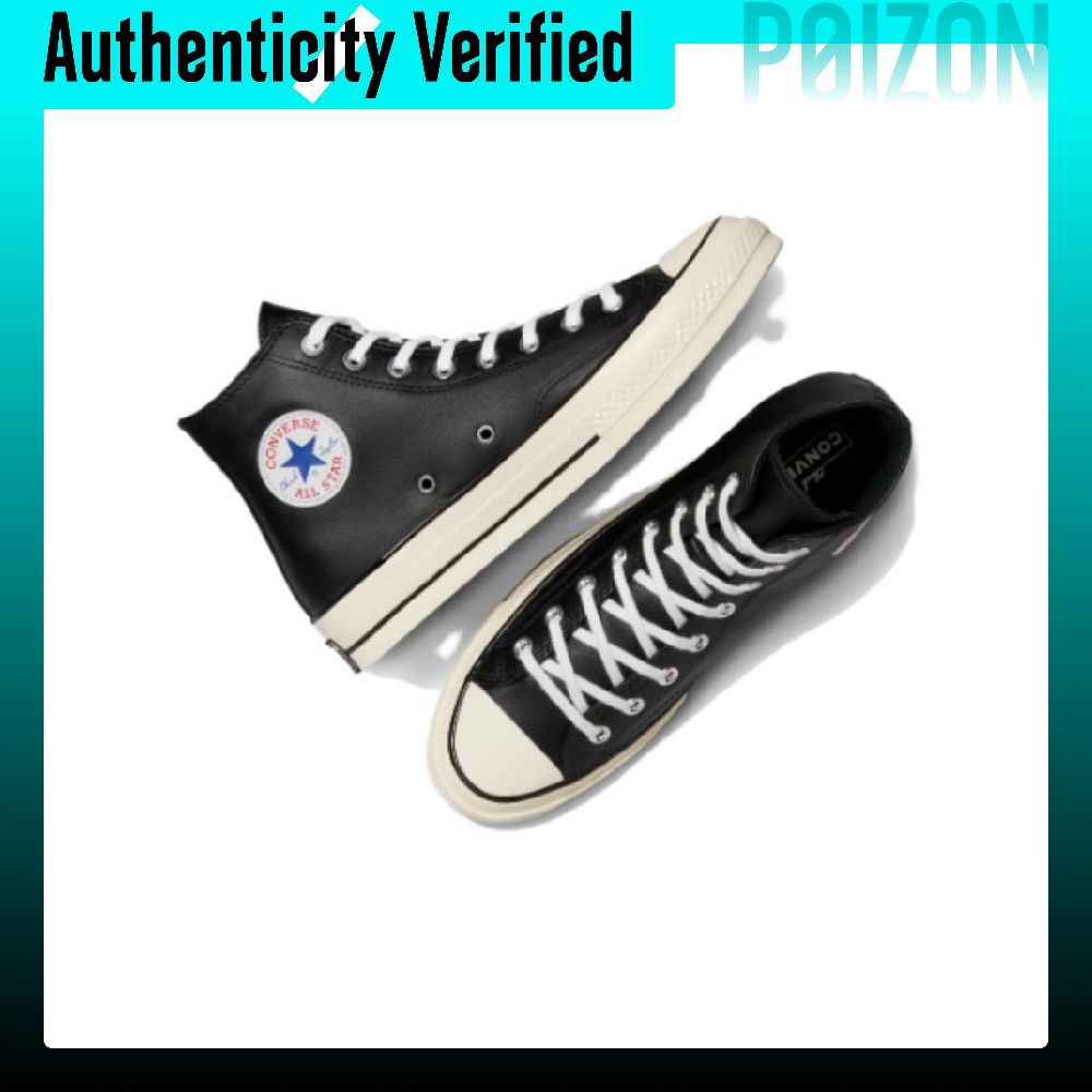 Converse Chuck 70 Skateboard-S – Converse Shoes Chuck 70 Bewertung und Preis