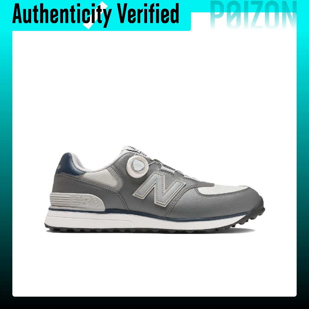 New Balance NB 574 Atmungsakti – New Balance Shoes 574 Bewertung und Preis