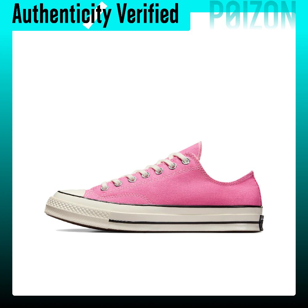 Converse Chuck 70 Lace Up Low  – Converse Shoes Chuck 70 Bewertung und Preis