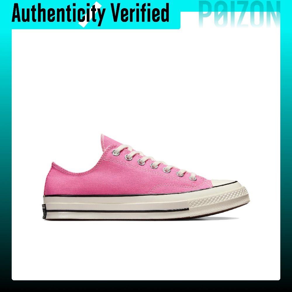 Converse Chuck 70 Lace Up Low  – Converse Shoes Chuck 70 Bewertung und Preis
