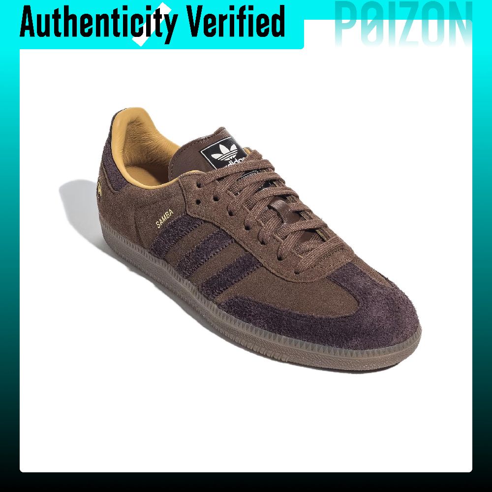 Adidas Originals SAMBA OG TAL  – Adidas Shoes Samba Bewertung und Preis