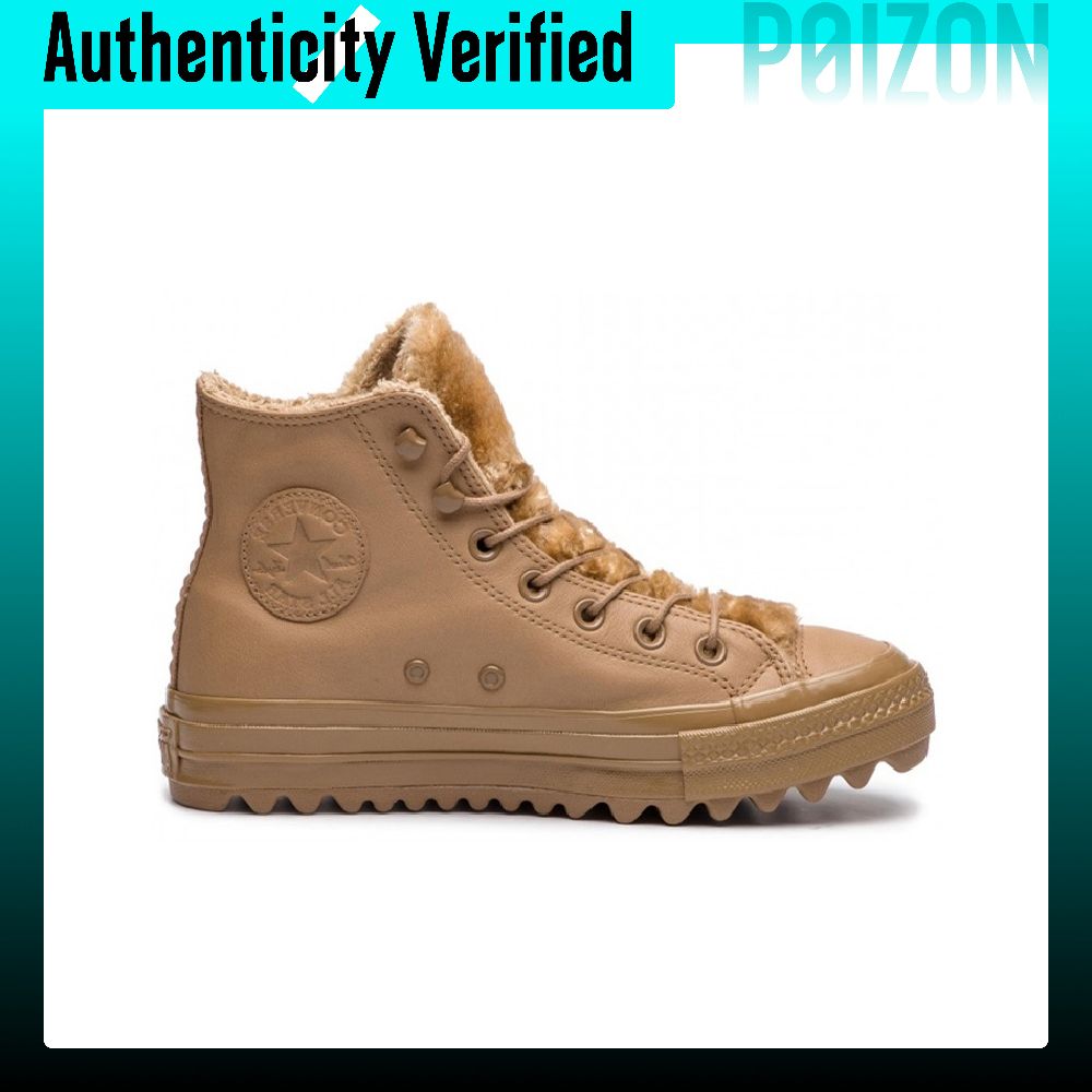 Converse Chuck Taylor All Star – Converse Shoes Chuck Taylor All Star Bewertung und Preis
