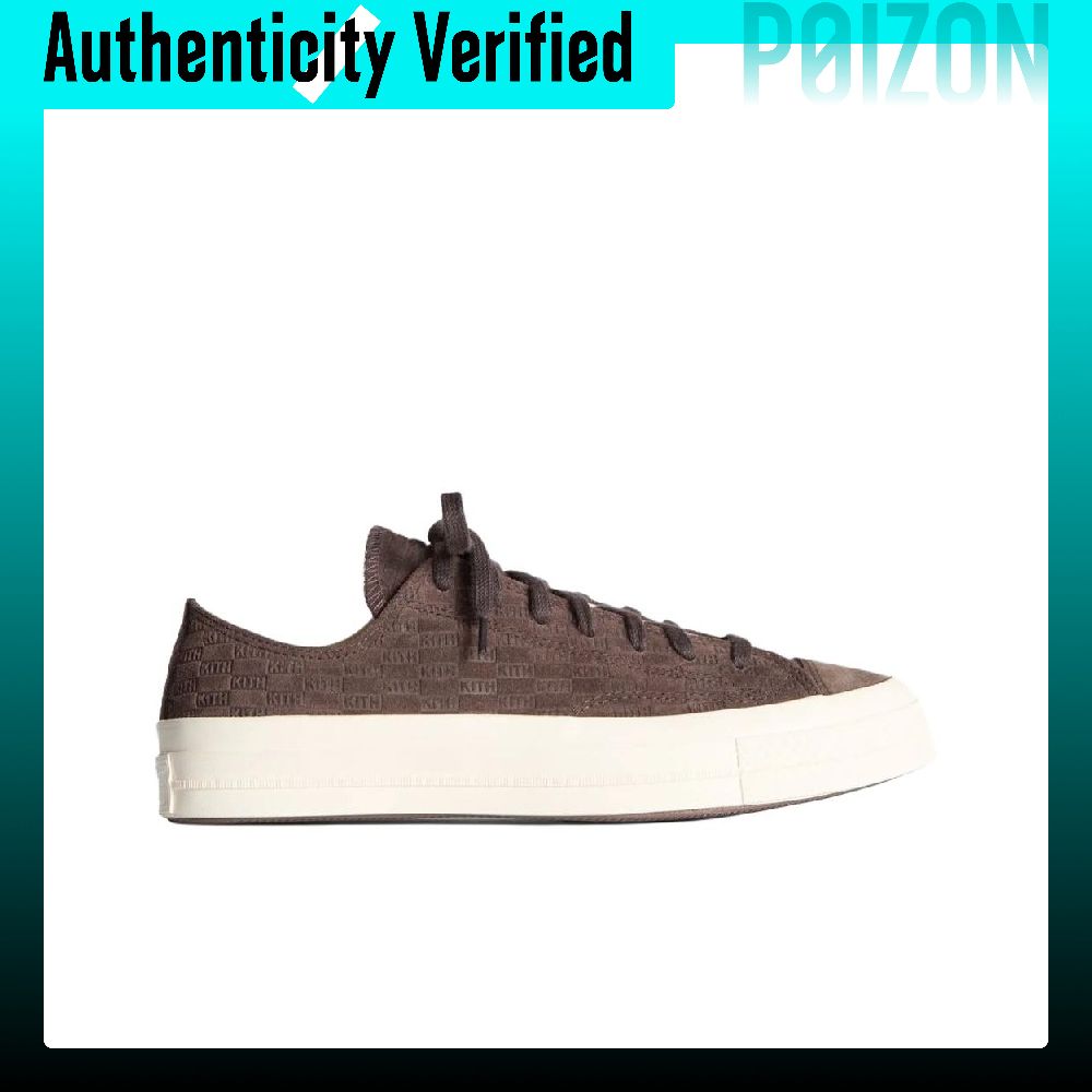 KITH x Converse Chuck 70 Low-T – Converse Shoes Chuck 70 Bewertung und Preis