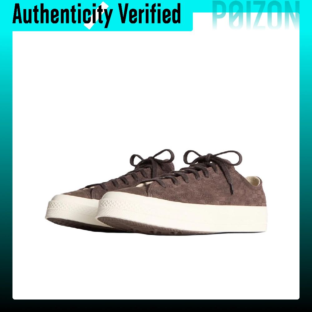 KITH x Converse Chuck 70 Low-T – Converse Shoes Chuck 70 Bewertung und Preis