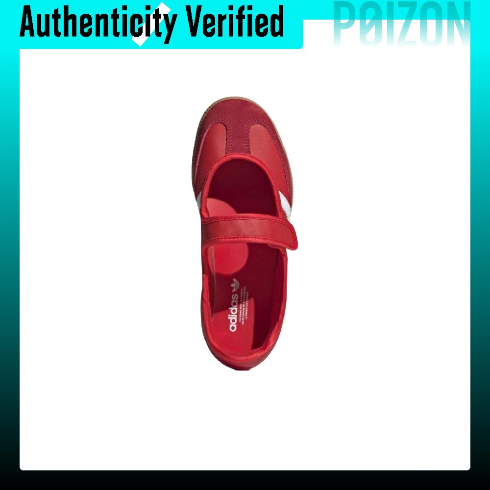 Adidas Originals Samba Jane Be – Adidas Shoes Samba Bewertung und Preis