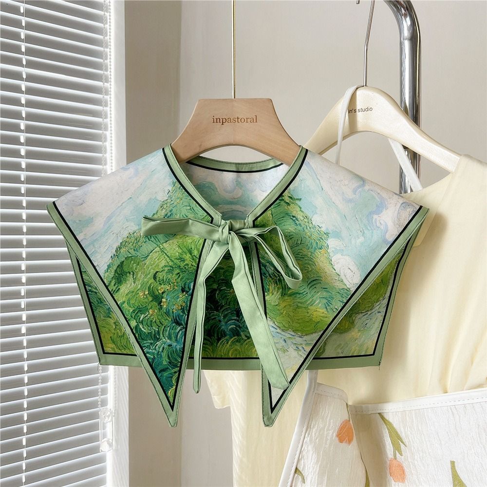 Blumenmuster Hemd gefälschte K – Blouse Off Shoulder Bewertung und Preis