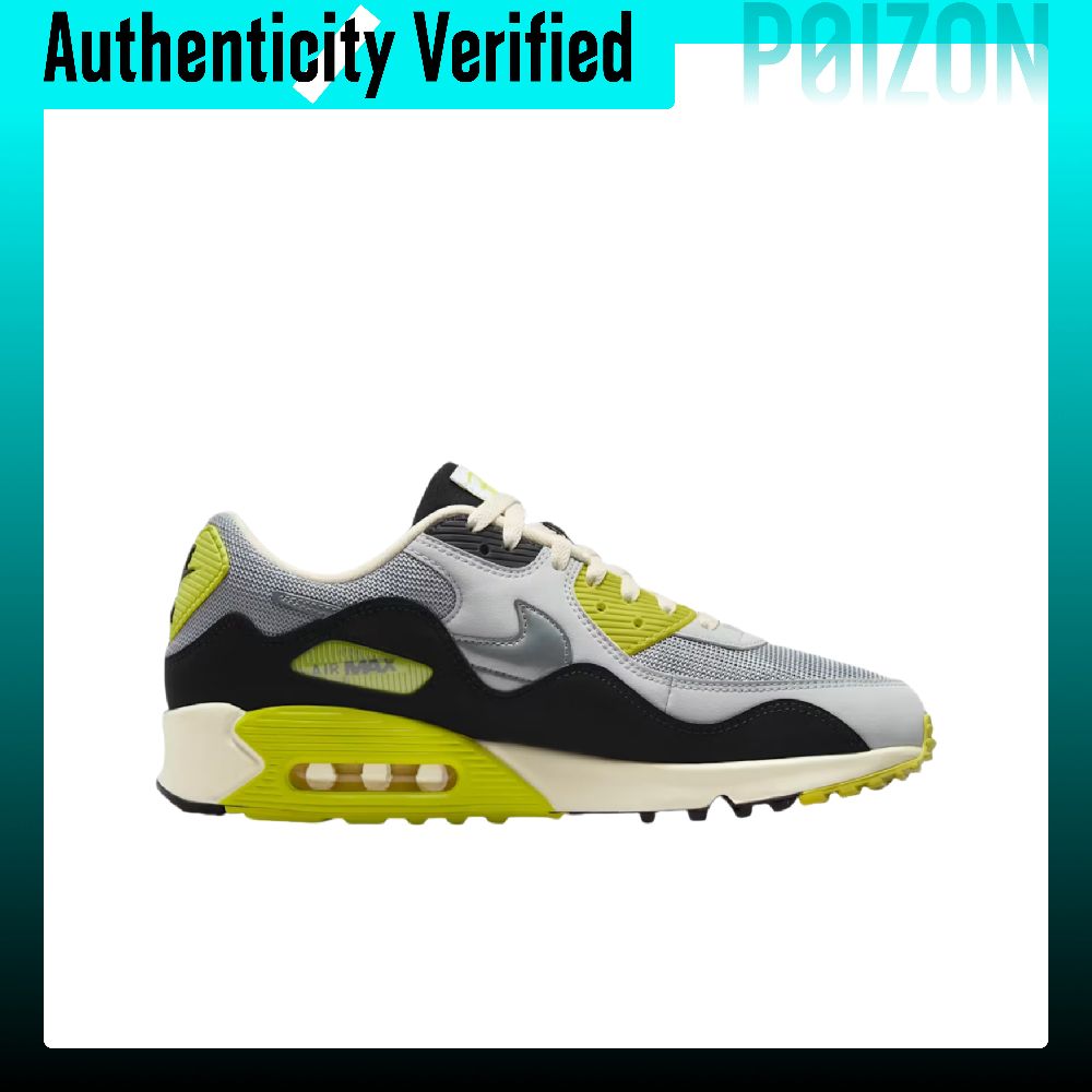 Patta X Nike Air Max 90 Laufsc – Nike Shoes Air Max 90 Bewertung und Preis