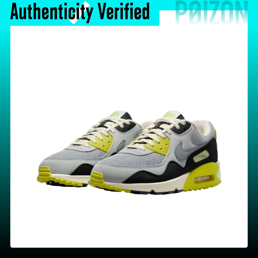 Patta X Nike Air Max 90 Laufsc – Nike Shoes Air Max 90 Bewertung und Preis