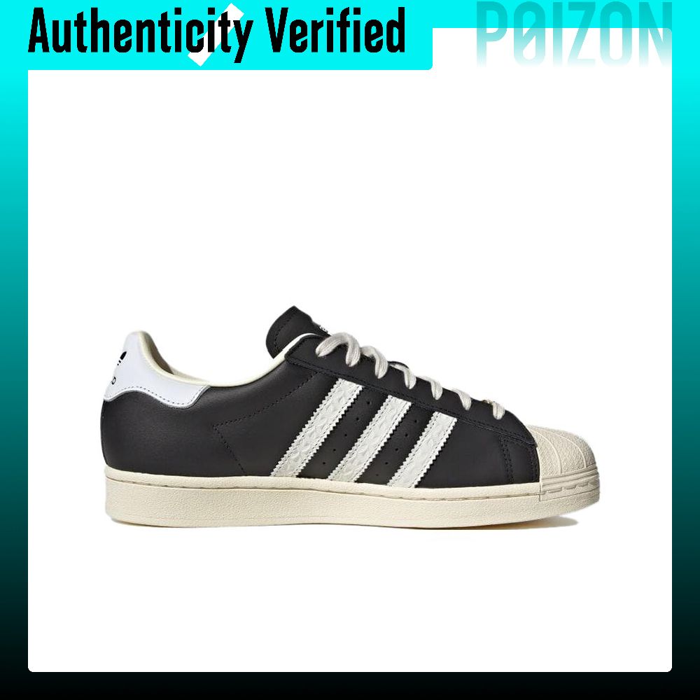 Adidas Originals SUPERSTAR Led – Adidas Shoes Superstar Bewertung und Preis