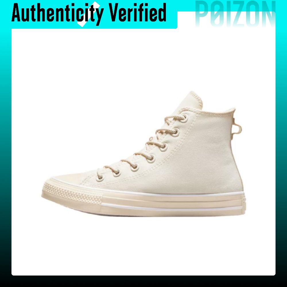 Converse Chuck Taylor All Star – Converse Shoes Chuck Taylor All Star Bewertung und Preis