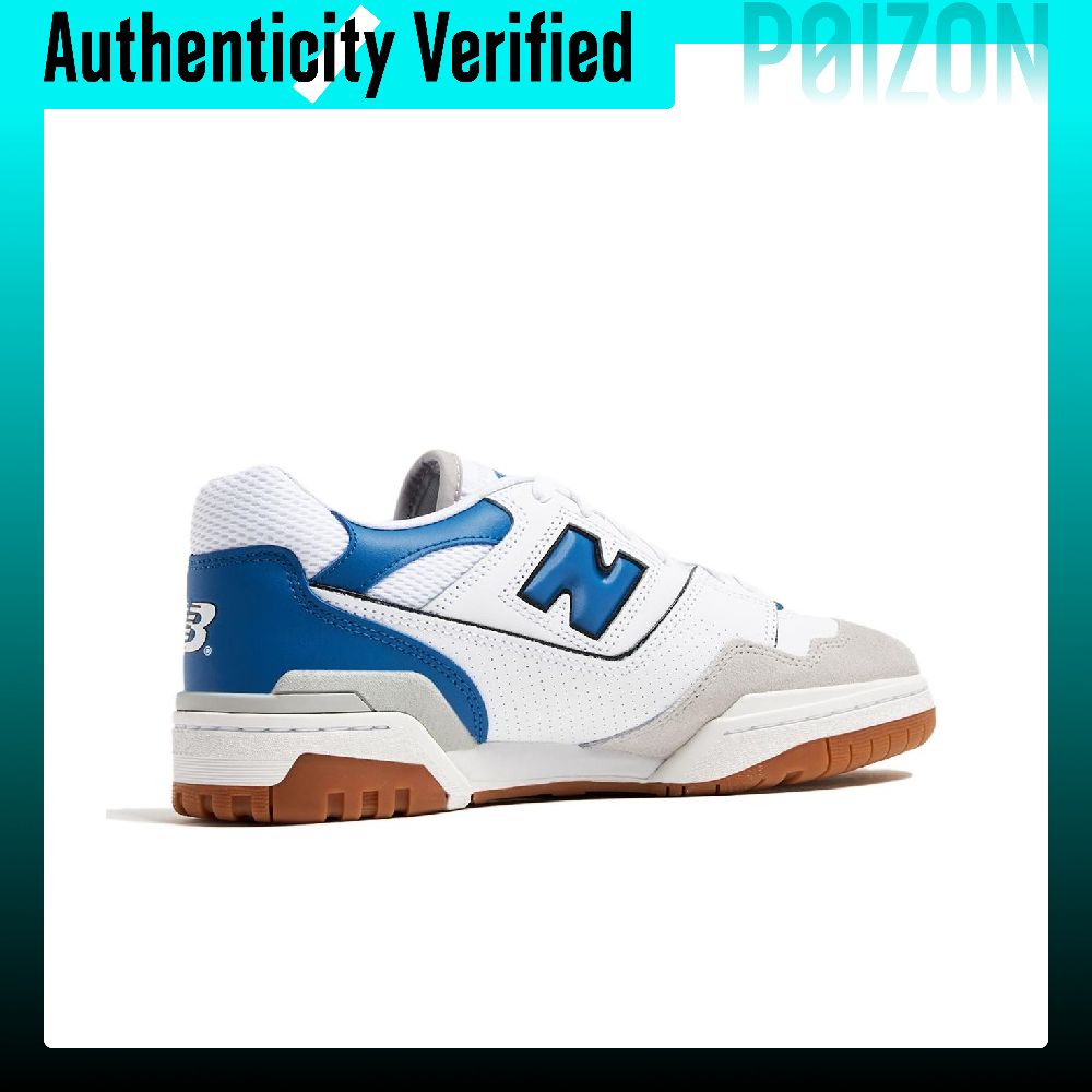 New Balance NB 550 Abriebfeste – New Balance Shoes 550 Bewertung und Preis