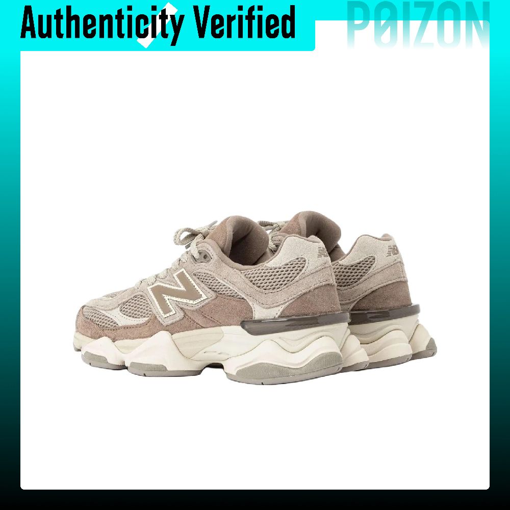 New Balance NB 9060 Laufschuhe – New Balance Shoes 9060 Bewertung und Preis