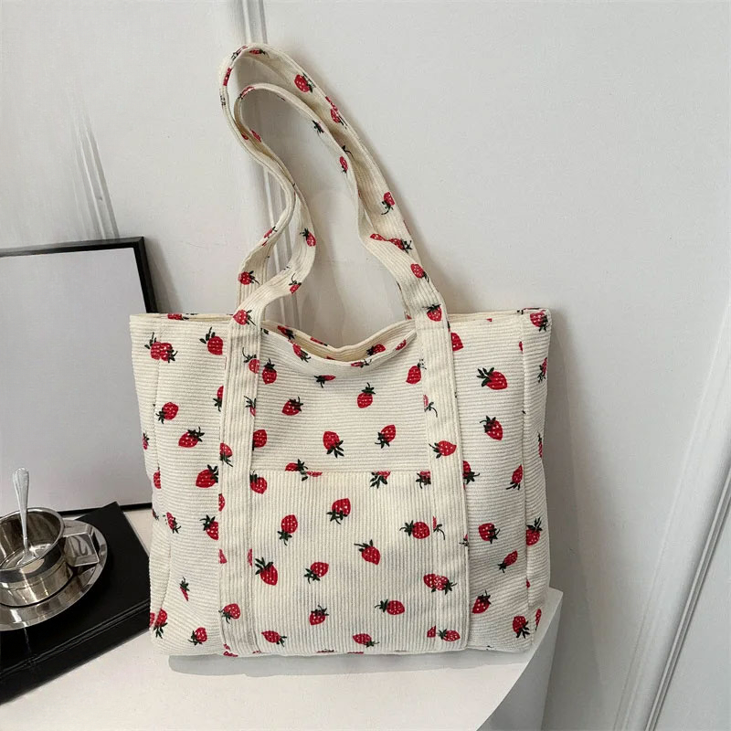Große Kapazität einfache Pendl – Tote Bag Beach Bewertung und Preis