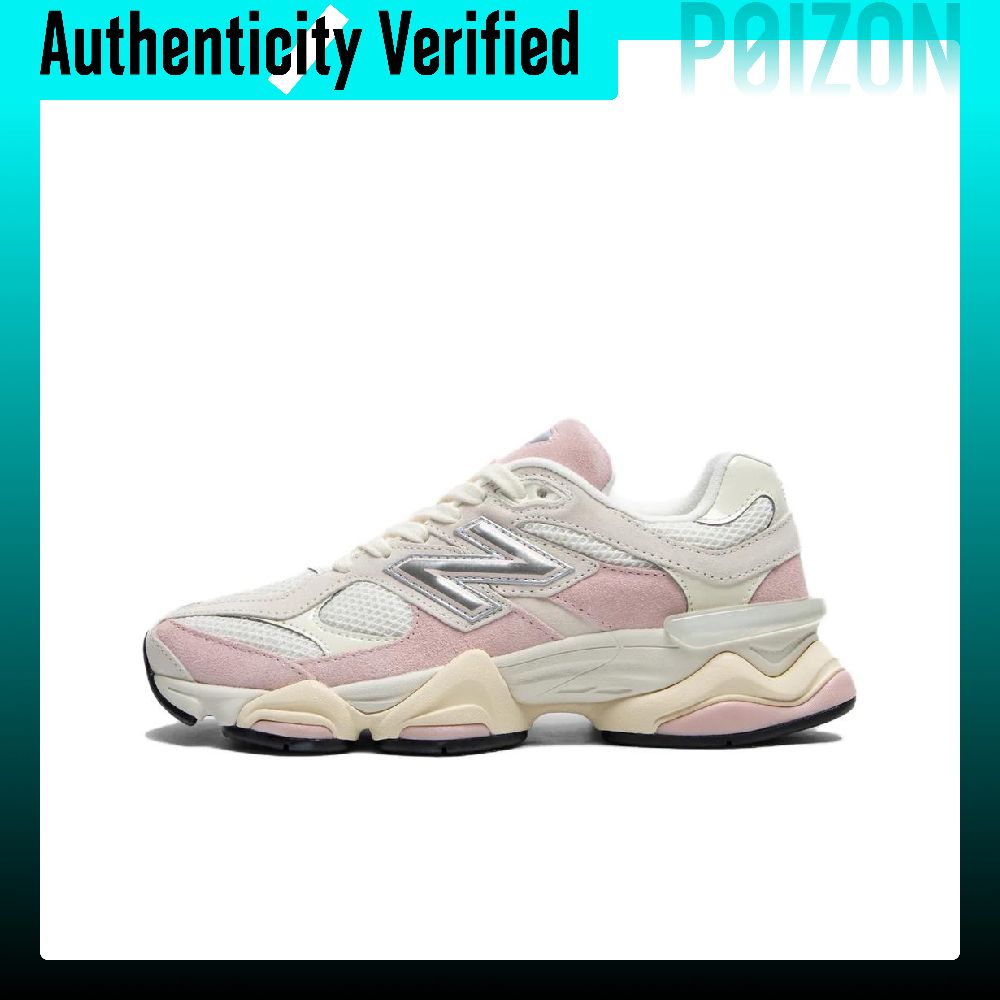 New Balance NB 9060 Laufschuhe – New Balance Shoes 9060 Bewertung und Preis