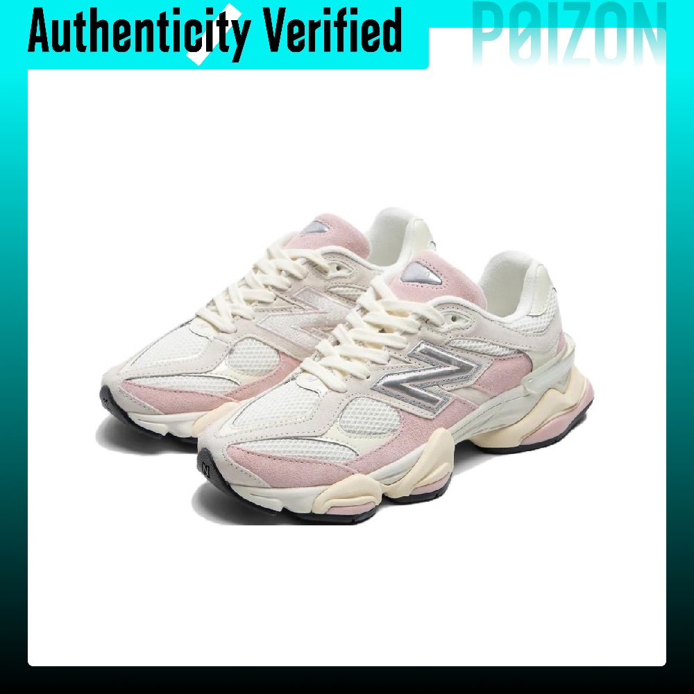 New Balance NB 9060 Laufschuhe – New Balance Shoes 9060 Bewertung und Preis