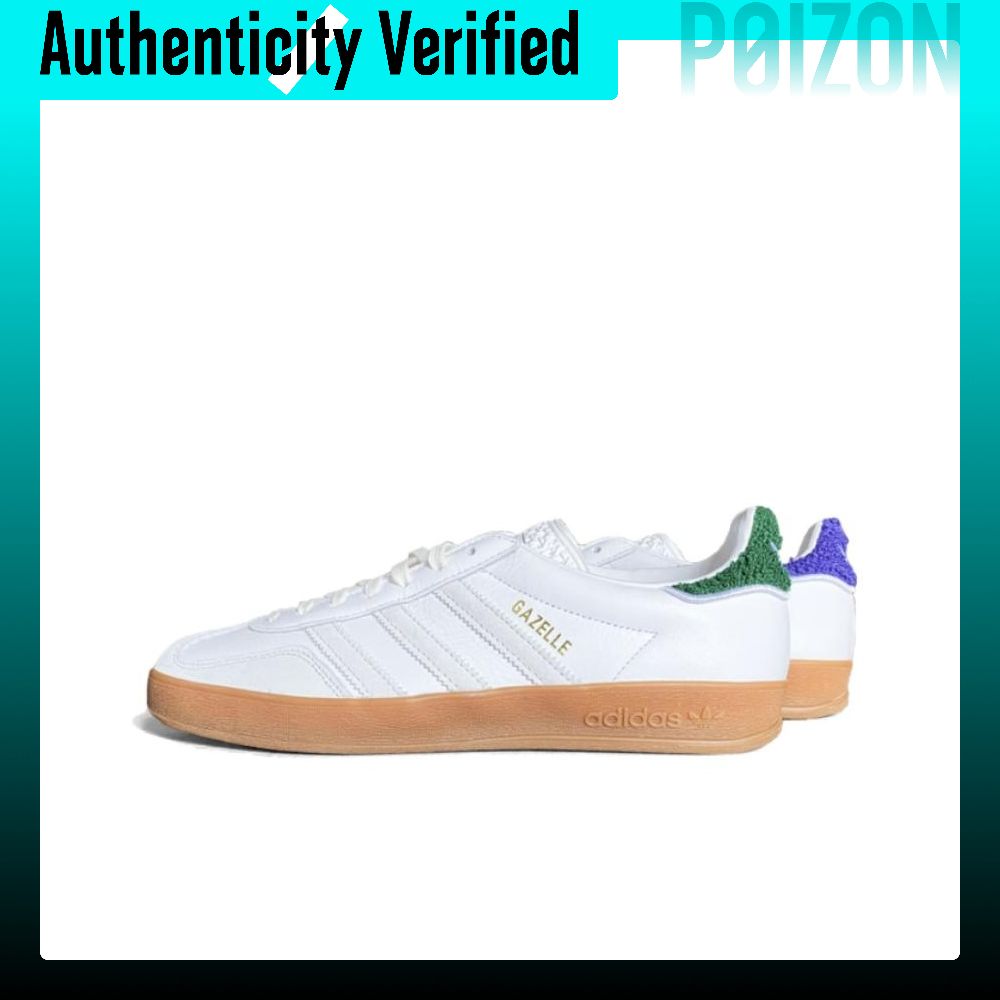 Adidas Originals GAZELLE INDOO – Adidas Shoes Gazelle Bewertung und Preis