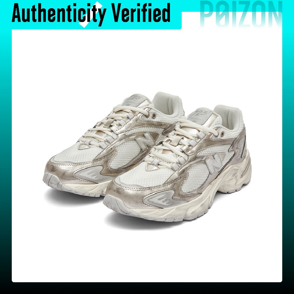 New Balance NB 725 V1 Atmungsa – New Balance Shoes 9060 Bewertung und Preis