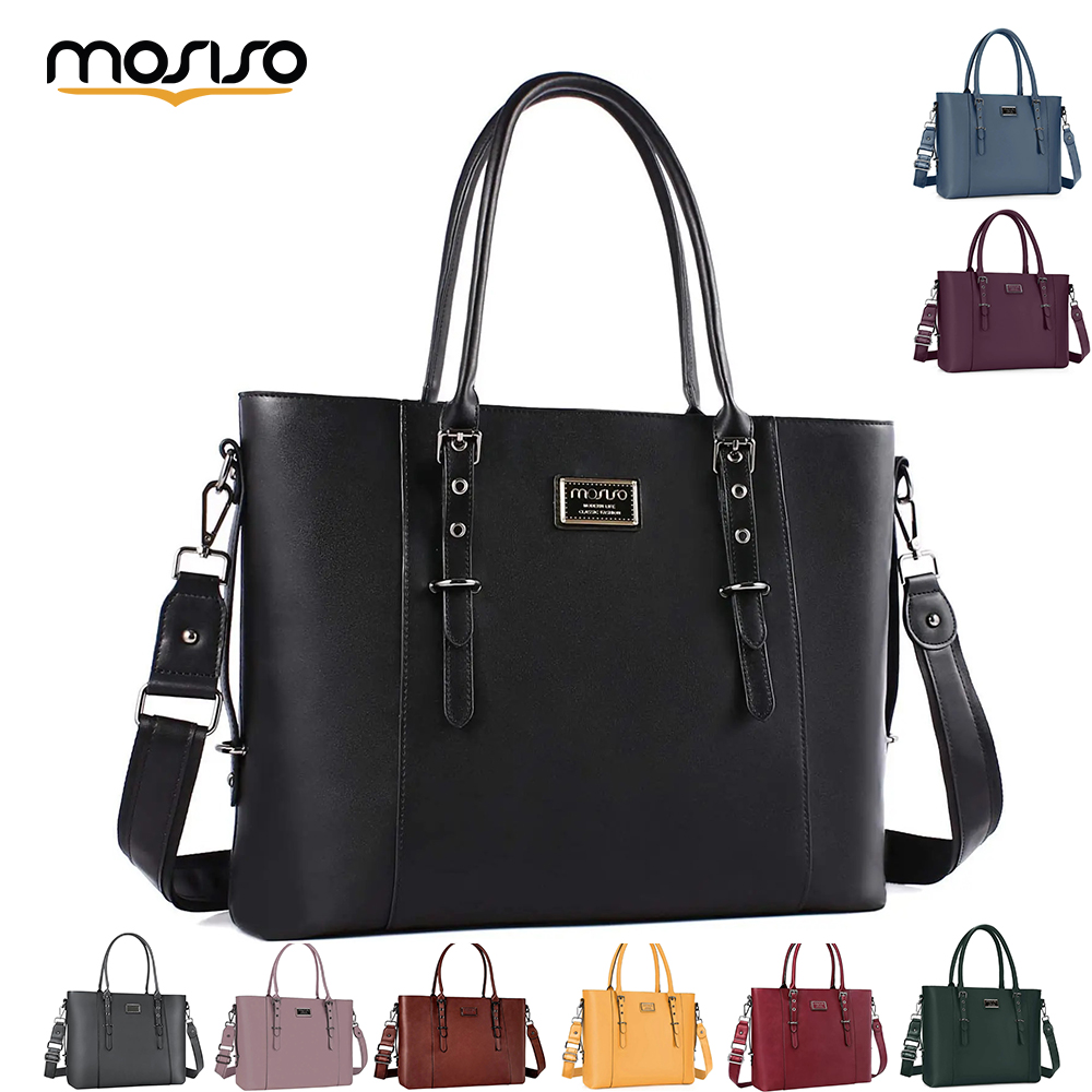 MOSISO Tragetasche für Damen,  – Tote Bag Beach Bewertung und Preis