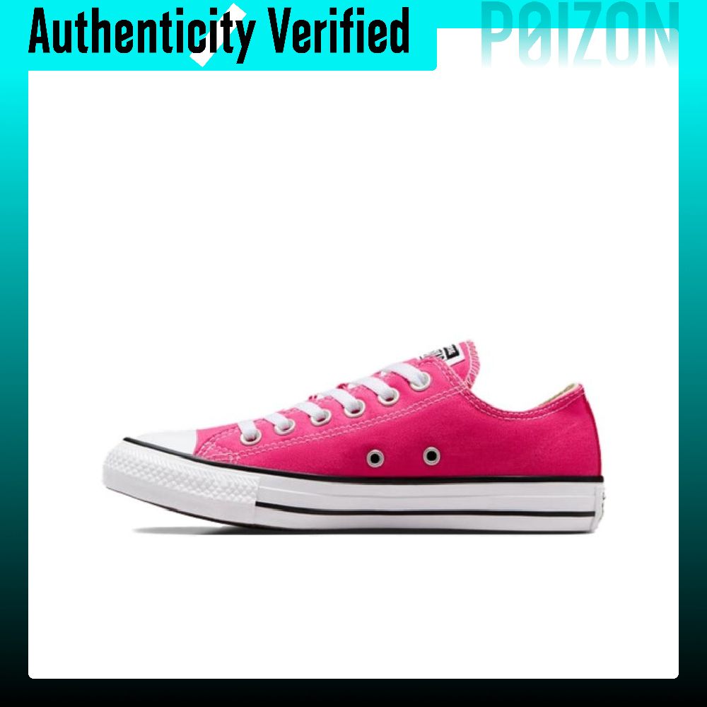 Converse Chuck Taylor All Star – Converse Shoes Chuck Taylor All Star Bewertung und Preis