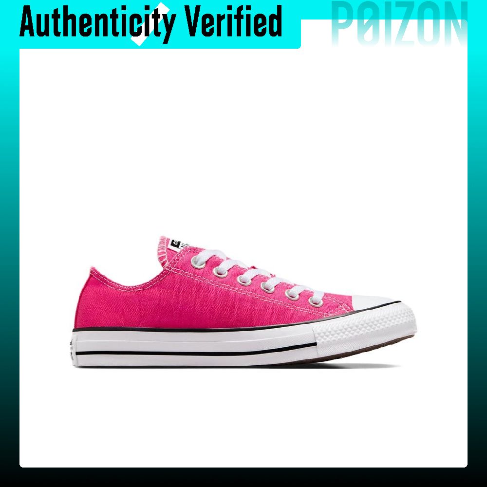Converse Chuck Taylor All Star – Converse Shoes Chuck Taylor All Star Bewertung und Preis