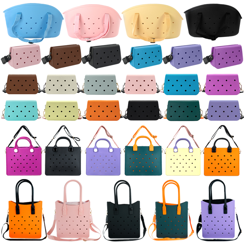 EVA Tragetasche Reise-Arbeitst – Tote Bag Beach Bewertung und Preis