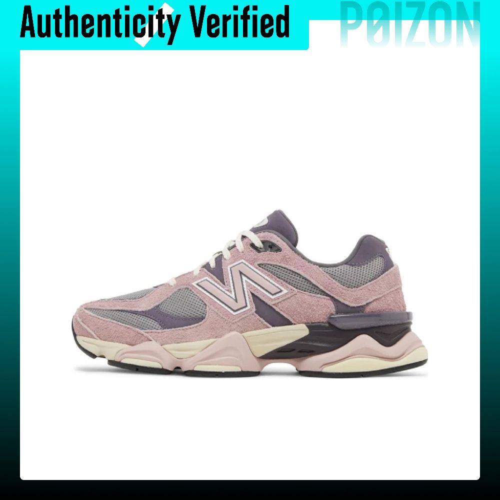 New Balance NB 9060 Freizeitsc – New Balance Shoes 9060 Bewertung und Preis