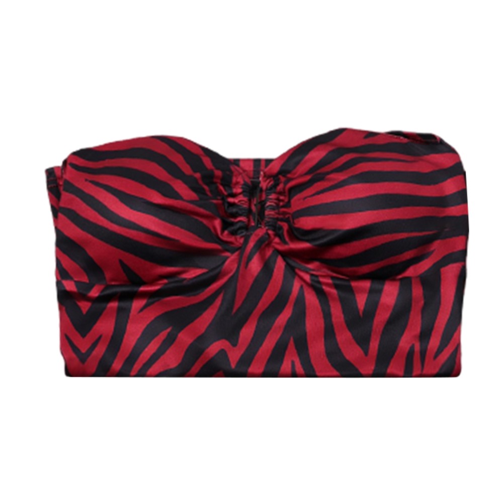 Nikki Cosplay Rotes Neckholder – Maxi Dress Halter Bewertung und Preis