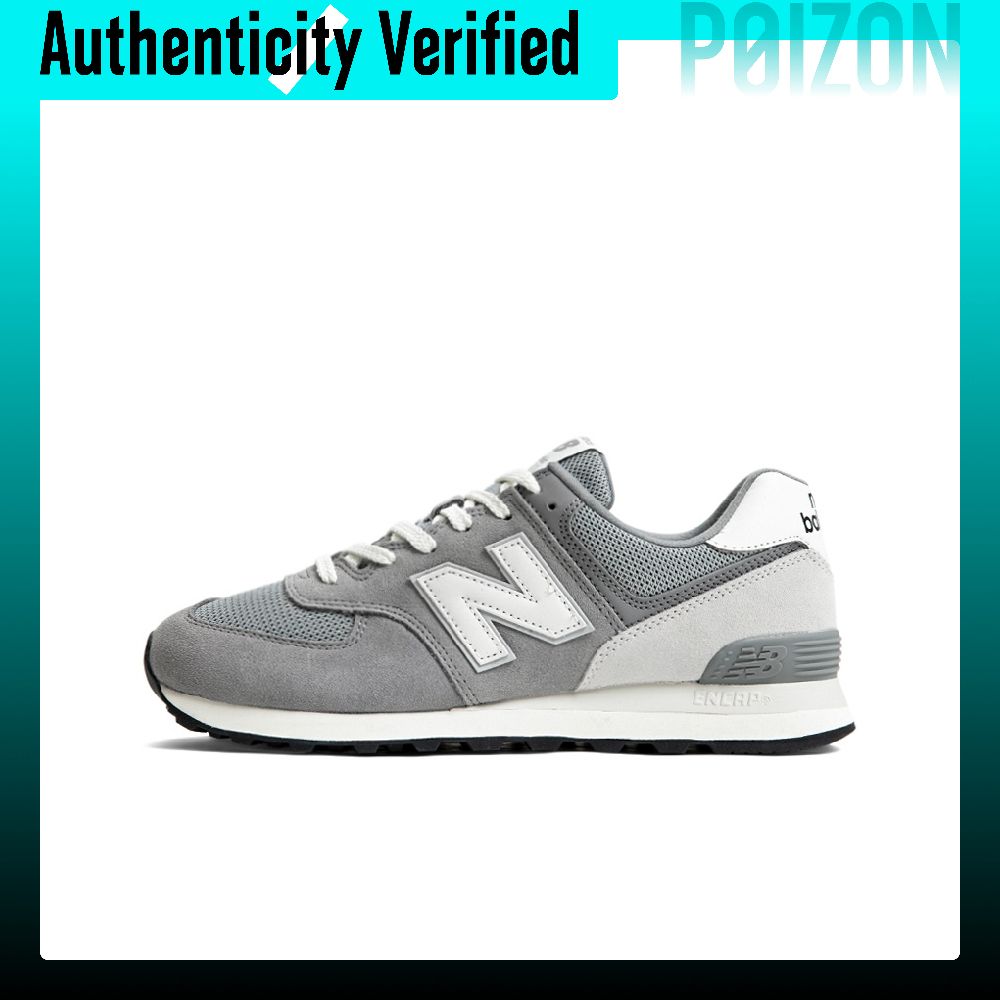 New Balance NB 574 Atmungsakti – New Balance Shoes 574 Bewertung und Preis