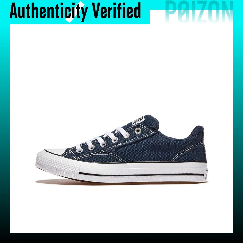 Converse Chuck Taylor All Star – Converse Shoes Chuck Taylor All Star Bewertung und Preis