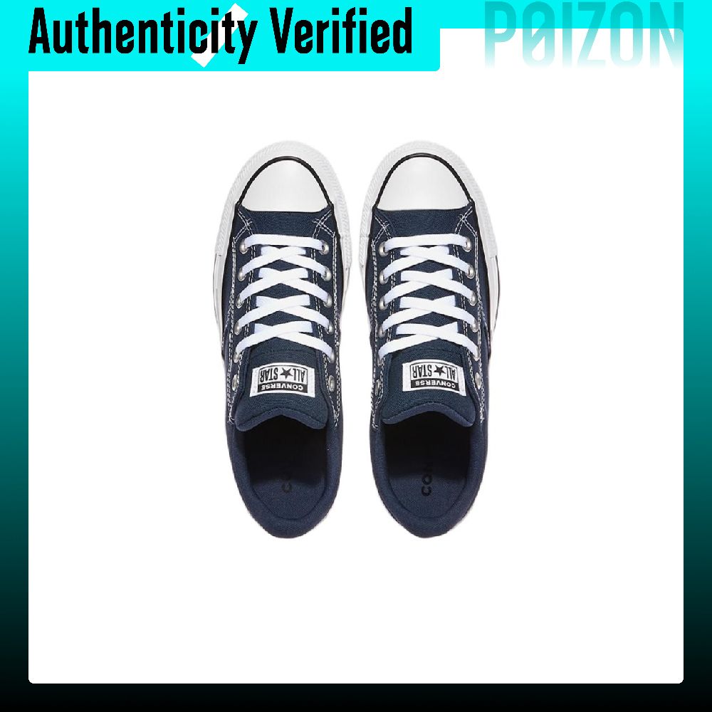 Converse Chuck Taylor All Star – Converse Shoes Chuck Taylor All Star Bewertung und Preis