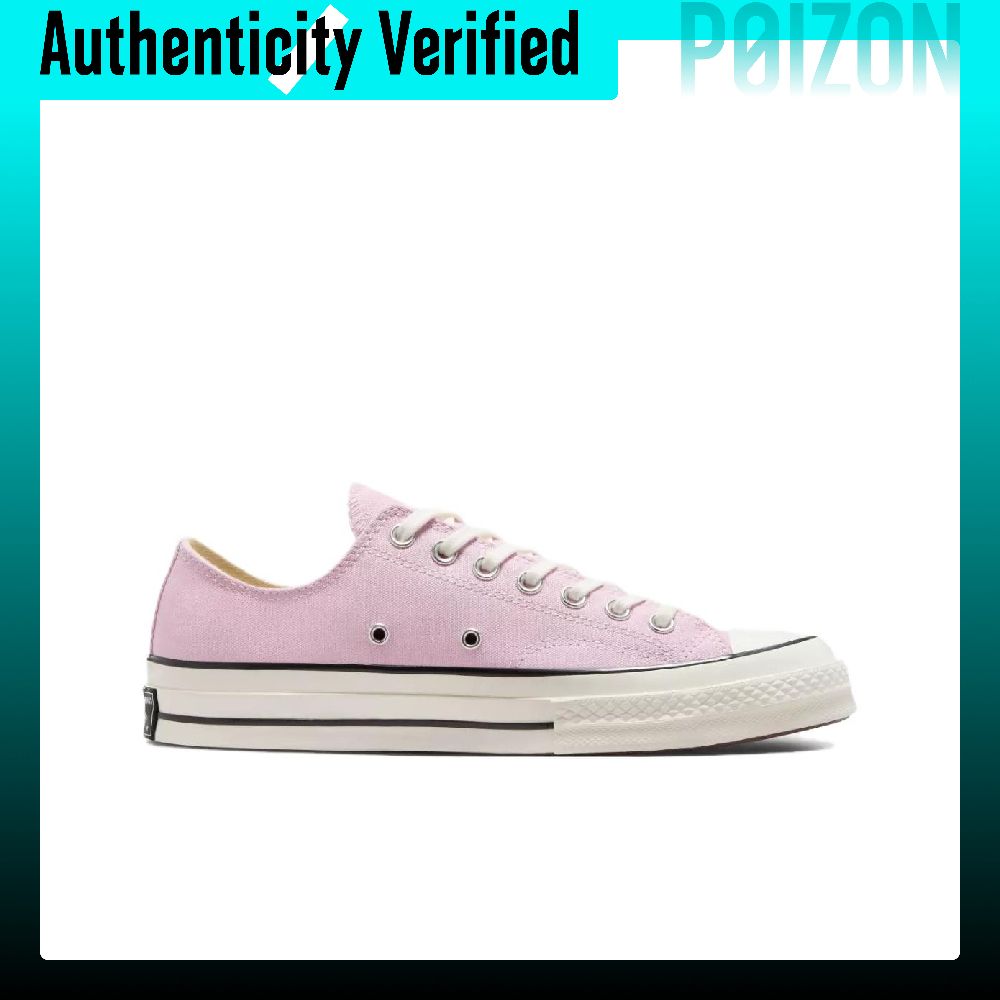 Converse Chuck 70 Skateboard-S – Converse Shoes Chuck 70 Bewertung und Preis