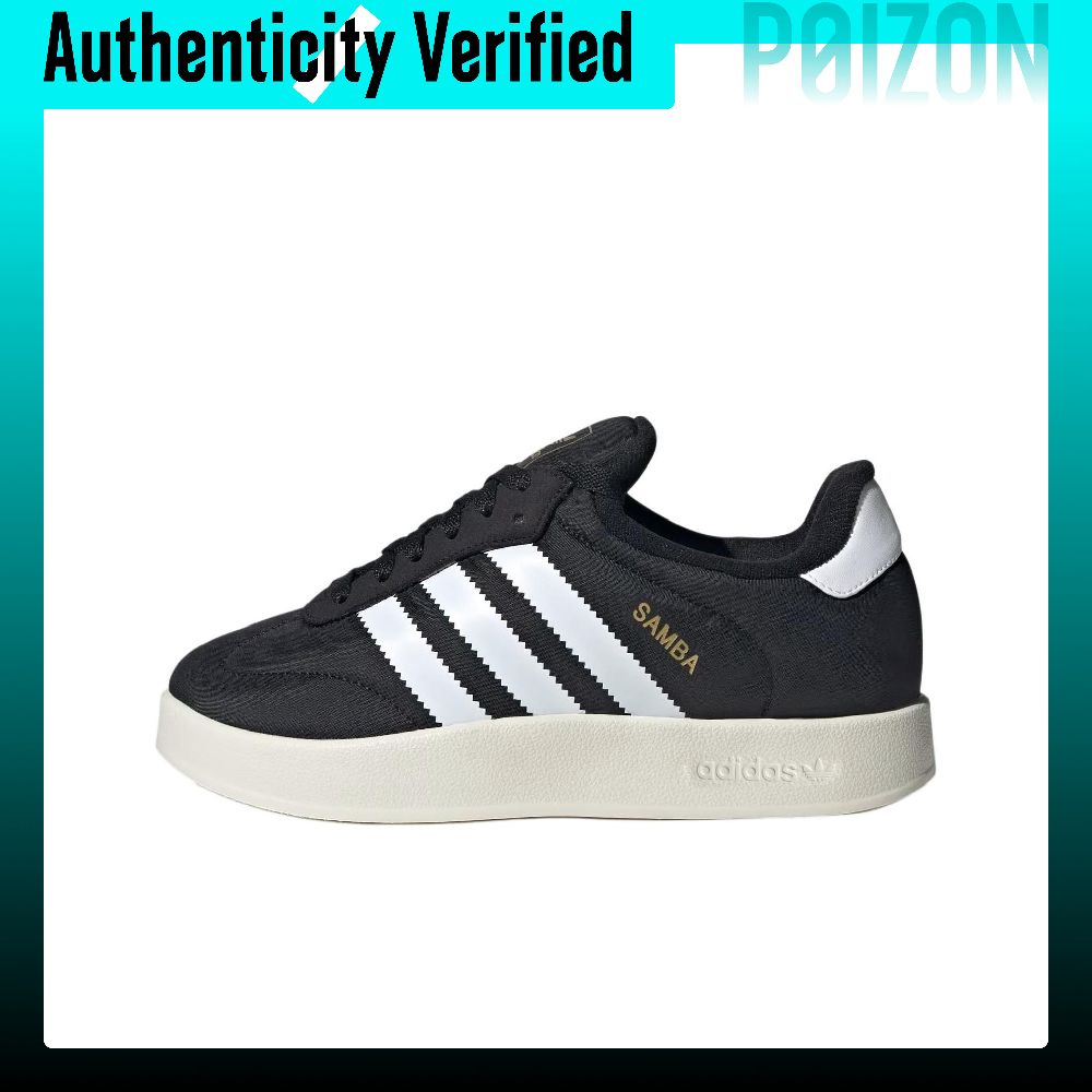 Adidas Originals Samba Low, Sk – Adidas Shoes Samba Bewertung und Preis