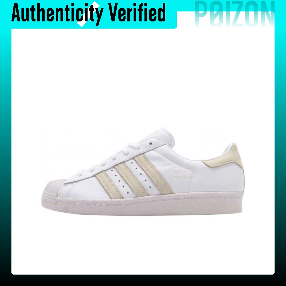 Adidas Originals SUPERSTAR, ab – Adidas Shoes Superstar Bewertung und Preis
