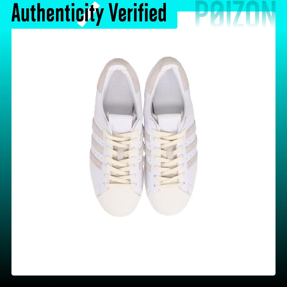 Adidas Originals SUPERSTAR, ab – Adidas Shoes Superstar Bewertung und Preis