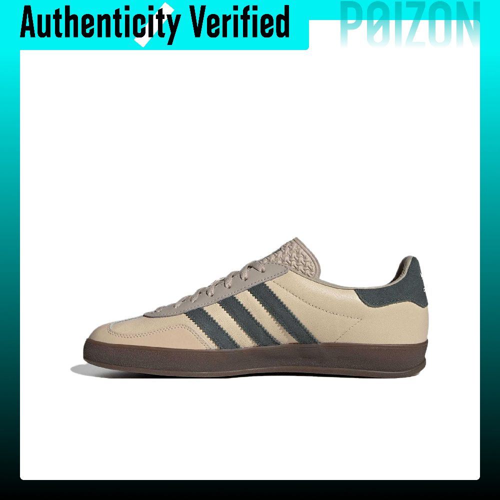 Adidas Originals Gazelle Low-T – Adidas Shoes Gazelle Bewertung und Preis