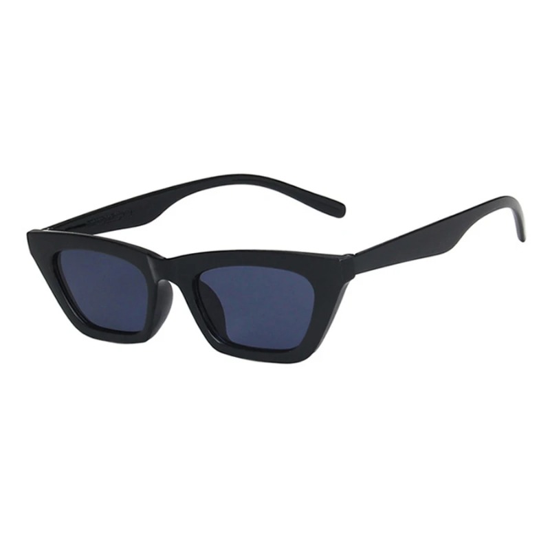 Vintage Cat-Eye Sonnenbrille f – Sunglasses Cat Eye Bewertung und Preis