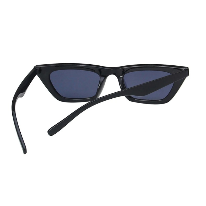 Vintage Cat-Eye Sonnenbrille f – Sunglasses Cat Eye Bewertung und Preis