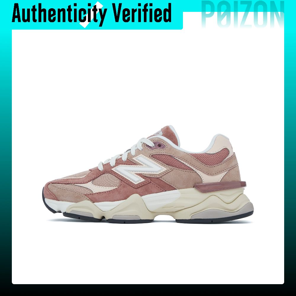 New Balance NB 9060 Laufschuhe – New Balance Shoes 9060 Bewertung und Preis