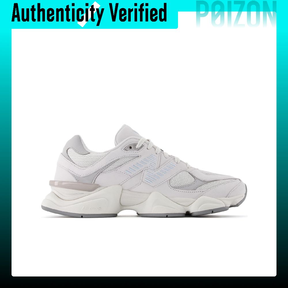 New Balance NB 9060 Freizeitsc – New Balance Shoes 9060 Bewertung und Preis