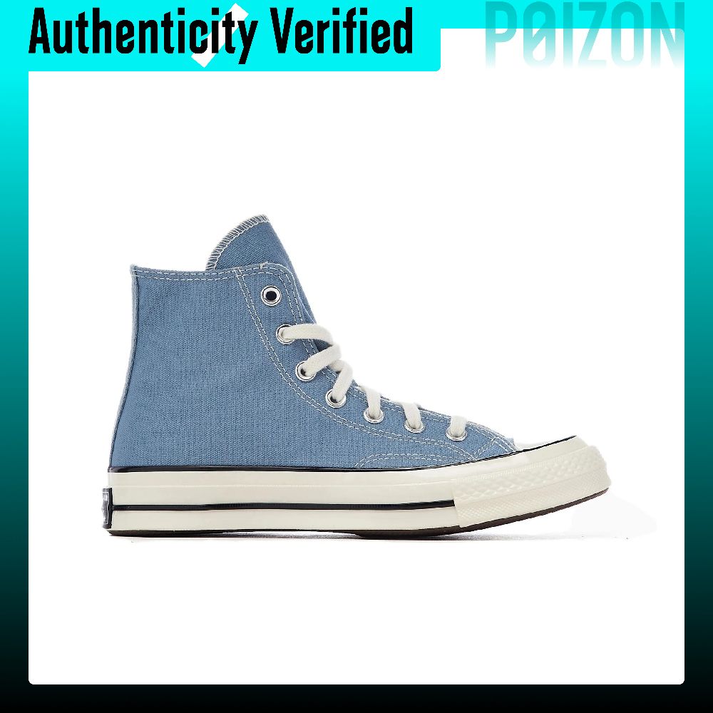 Converse Chuck 70 Plus Canvas- – Converse Shoes Chuck 70 Bewertung und Preis