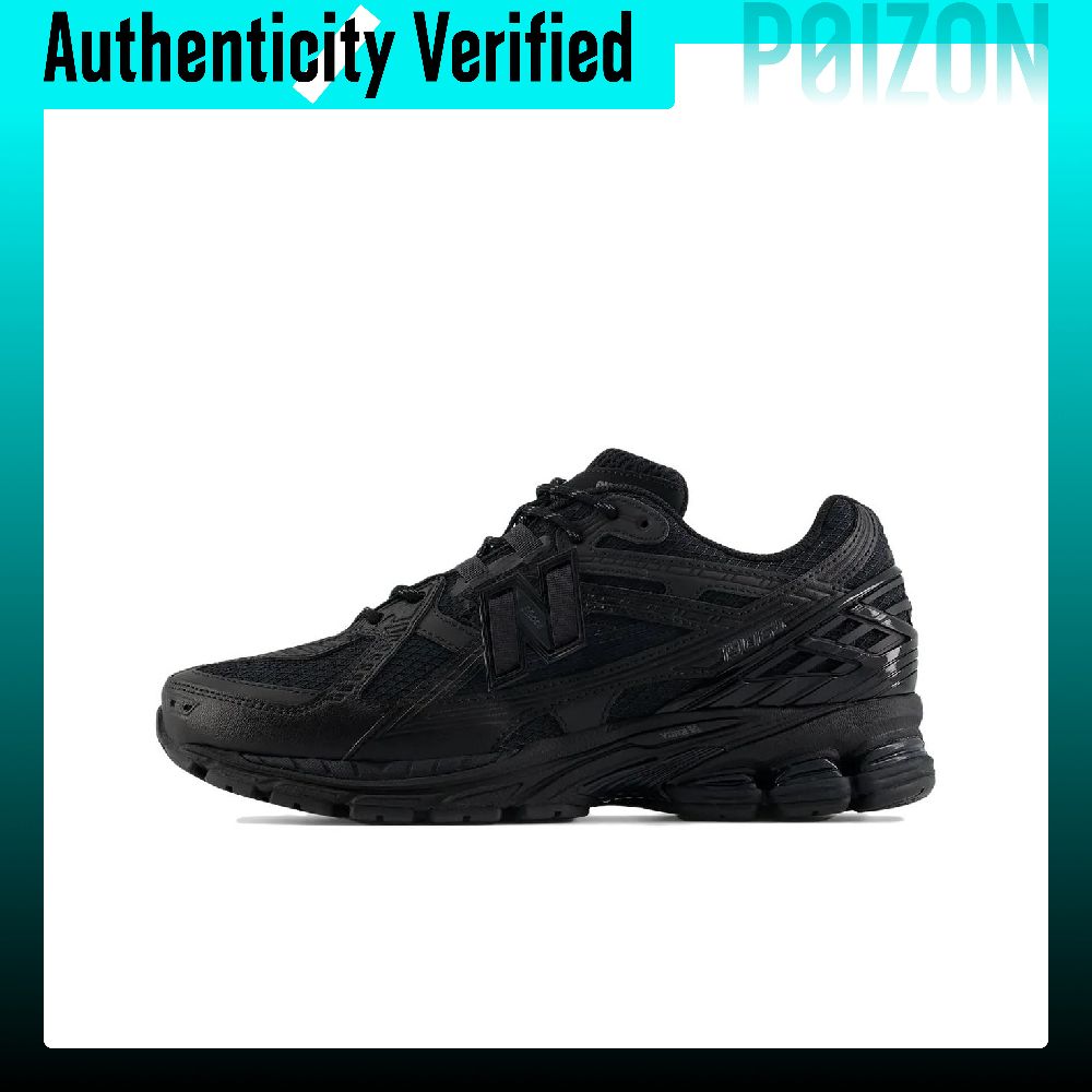 New Balance 1906U Freizeitschu – New Balance Shoes 9060 Bewertung und Preis